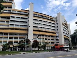 Blk 316 Jurong East Street 32 (Jurong East), HDB 5 Rooms #580943061